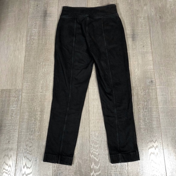 Madewell Women’s Jeans Size 26 - Picture 2 of 11